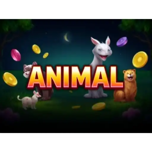 Exploring the Exciting World of Animal Slots in GCash Games