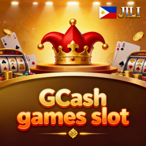 GCash games slot