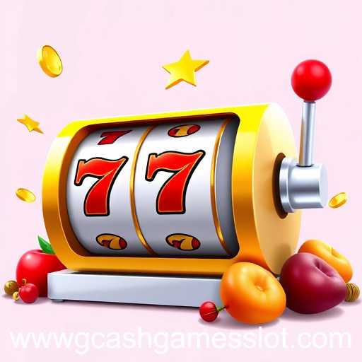 Exploring the Excitement of Classic Slots in GCash Games Slot