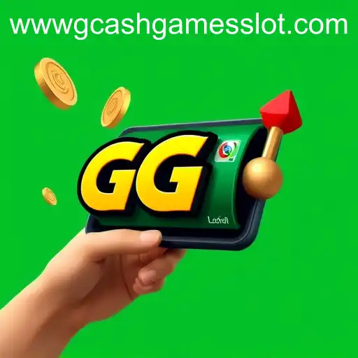 The Evolution and Impact of GCash Games Slot