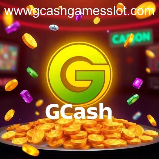 The Rise of GCash Games in the Digital Era