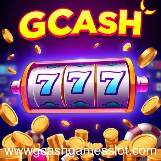 The Rise of GCash Games in Online Entertainment
