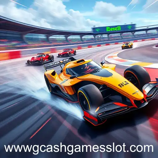 The Rising Popularity of GCash Games in the Digital Era