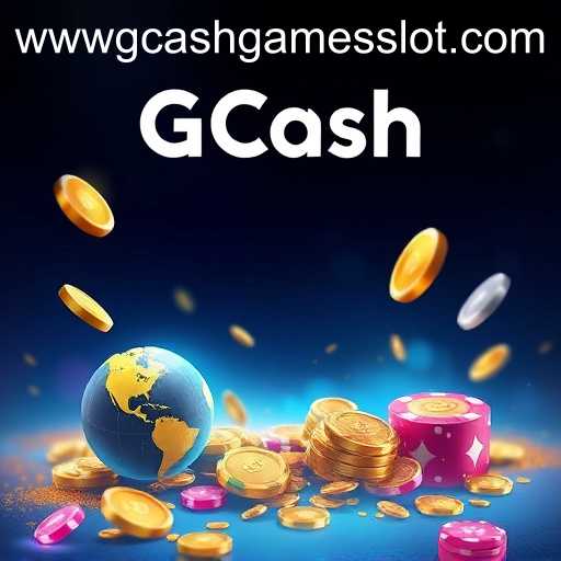 The Rise of GCash Games in Online Entertainment