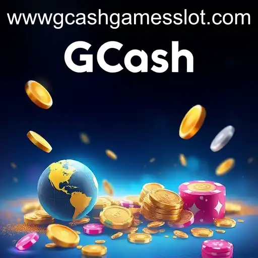 The Rise of GCash Games in Online Entertainment
