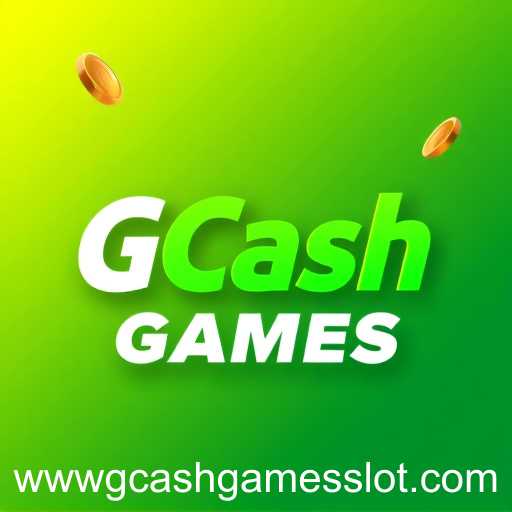 The Rise of GCash Games Slots in Online Gaming