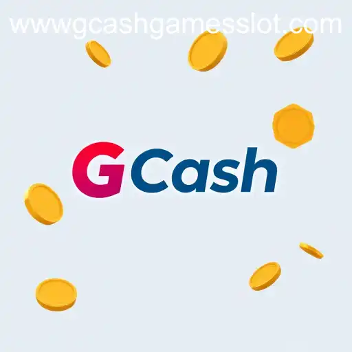 The Rise of GCash in Mobile Gaming