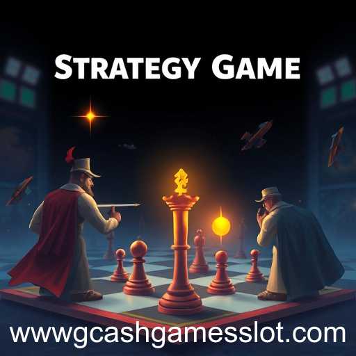 The Allure of GCash Slot Games in the Digital Age