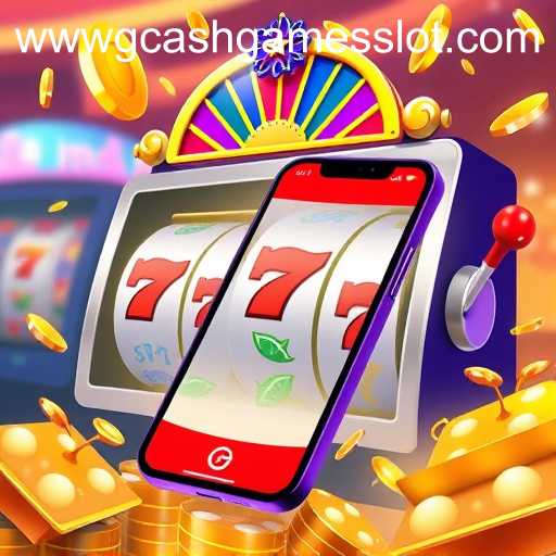 The Rise of GCash Slots and Their Impact on Online Gaming