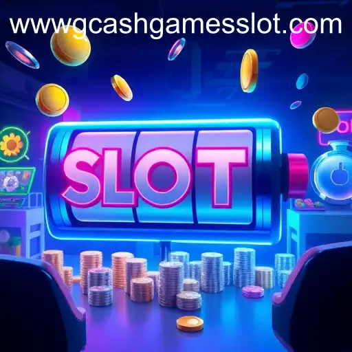 Innovations in Online Gaming Platforms