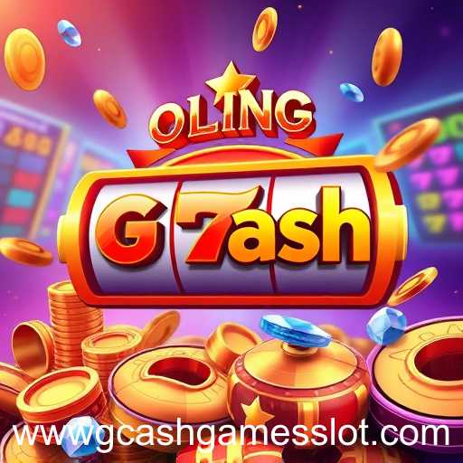 The Rise of GCash and Mobile Slot Gaming